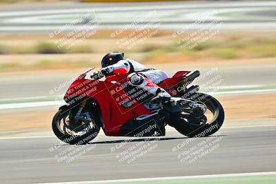 media/Sep-07-2025-TrackXperience (Sun) [[ee17e62fad]]/Level 3/Session 4 (Lower Chicane)/